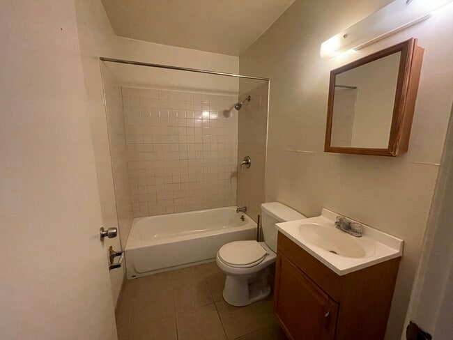 Foto del edificio - 1507 Spring Garden St