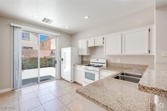 Building Photo - 11020 Napa Ridge Dr
