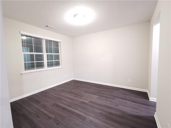 Foto del edificio - 4347 Waxwing St