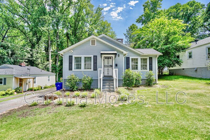 Foto principal - 30 Idlewood Dr