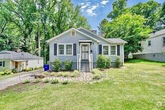 Building Photo - 30 Idlewood Dr