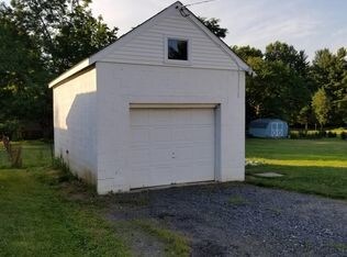 Foto principal - 6518 Mountaindale Rd