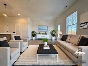 Building Photo - 2016 Kyles Wy