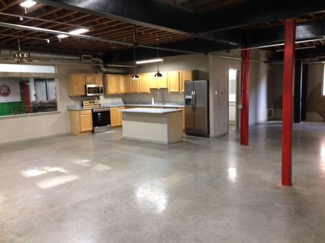 Foto principal - 2700 Live Oak St