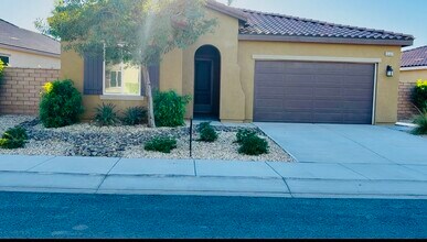 Building Photo - 43601 Brovello Dr