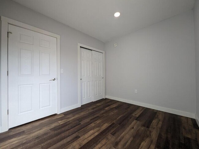 Foto del edificio - 413 Jefferson St