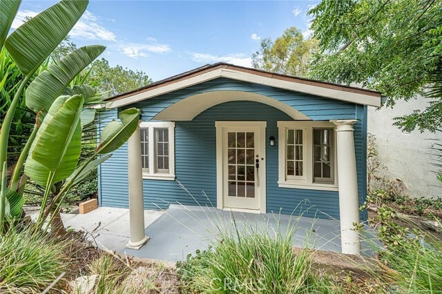 Building Photo - 3322 Hamilton Way