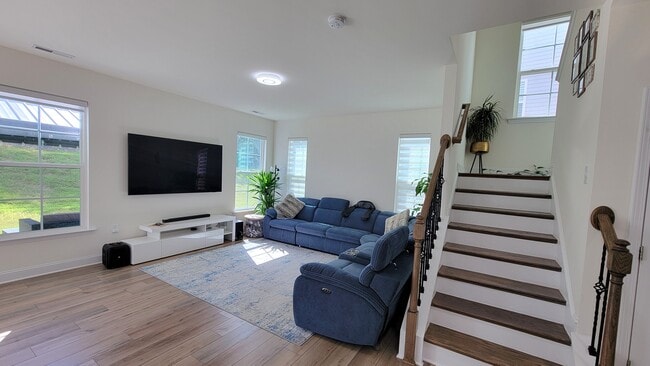 Building Photo - 2019 Seford Dr