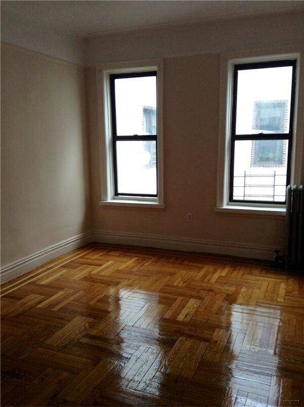 Building Photo - 1040 Bushwick Ave