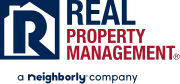 Property Management Company Logo
