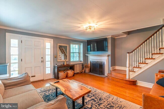 Foto del edificio - 2929 Oakford Rd