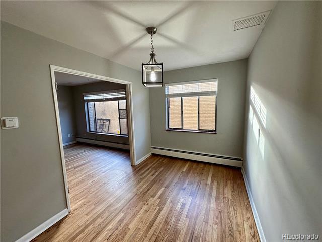 Foto del edificio - 1375 N Williams St