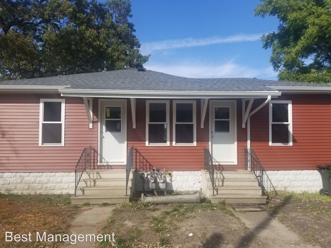 504506 Maynard Ave, Waterloo, IA 50701 Room for Rent in Waterloo, IA