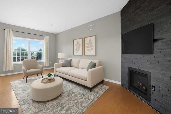 Building Photo - 3669 Jacob Stout Rd