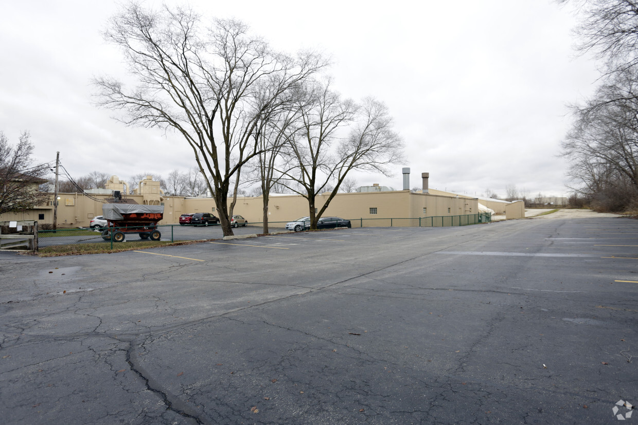 Primary Photo - New Lenox Horizon Senior Living Community