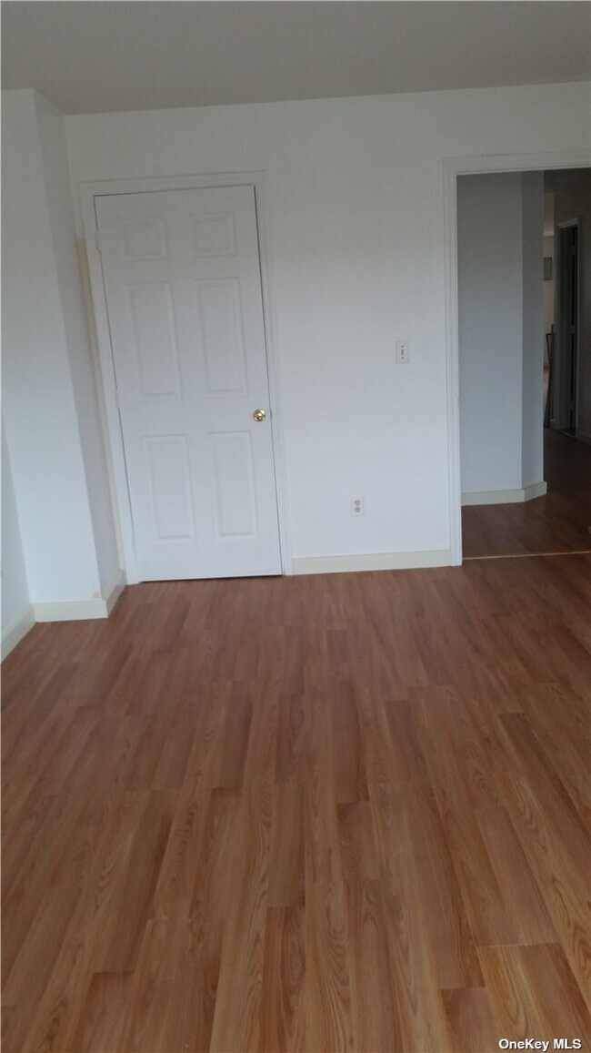 Building Photo - 1667 Rockaway Pkwy
