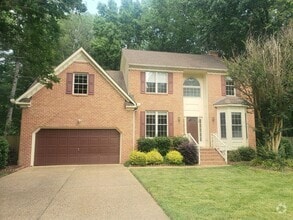 Building Photo - 104 Choptank Turn