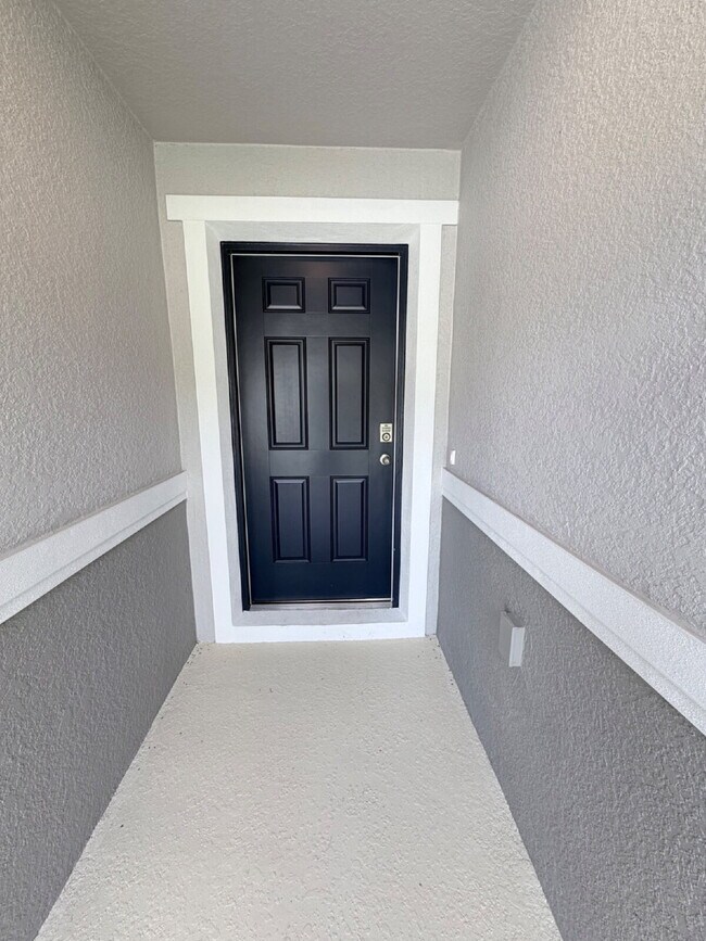 Foto del edificio - New Construction Spacious 3-Bedroom Home with 2 Full Baths in Beautiful Lakeland - 2,106 Sq Ft of...