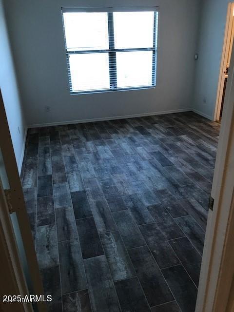 Foto del edificio - 10537 W Donald Dr