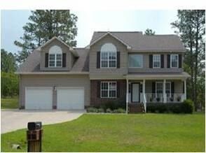 Primary Photo - 3 br, 2.5 bath House - 61 Lakewind Court