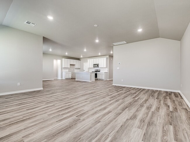 Building Photo - Brand New Construction Home + Deer Creek S...