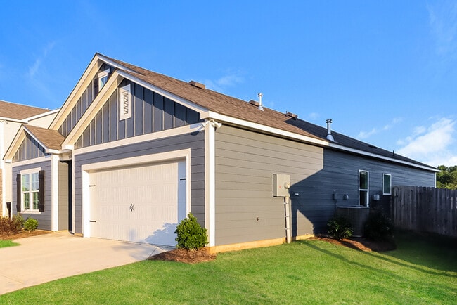 Building Photo - 7279 Timber Leaf Br