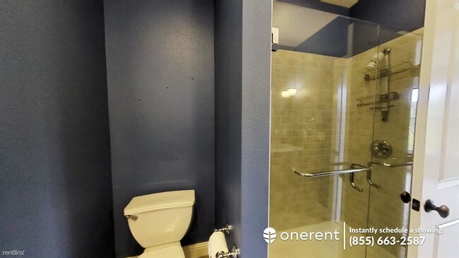 Foto del edificio - 3000 SW Graham St