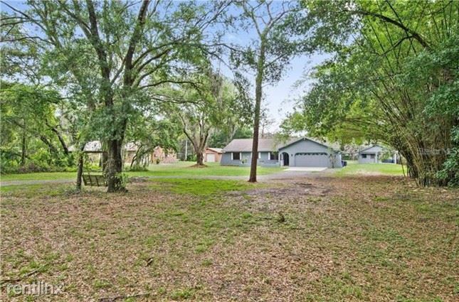 Building Photo - 3 br, 2 bath House - 6612 Providence Rd