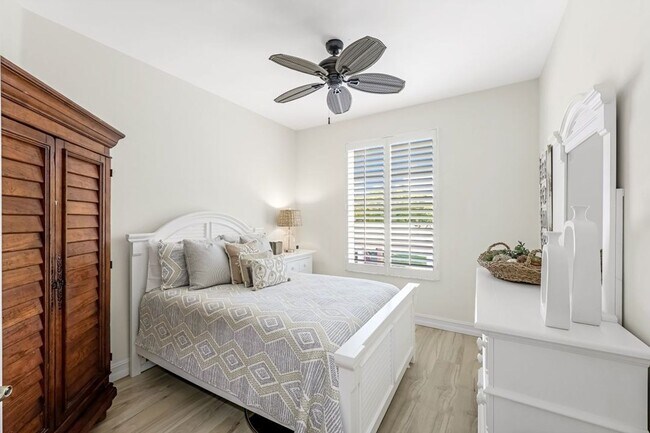 Foto del edificio - Gorgeous 3/2 Condo in Lexington Country Club