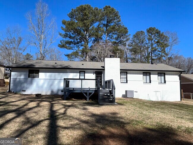 Building Photo - 4543 Karron Ln