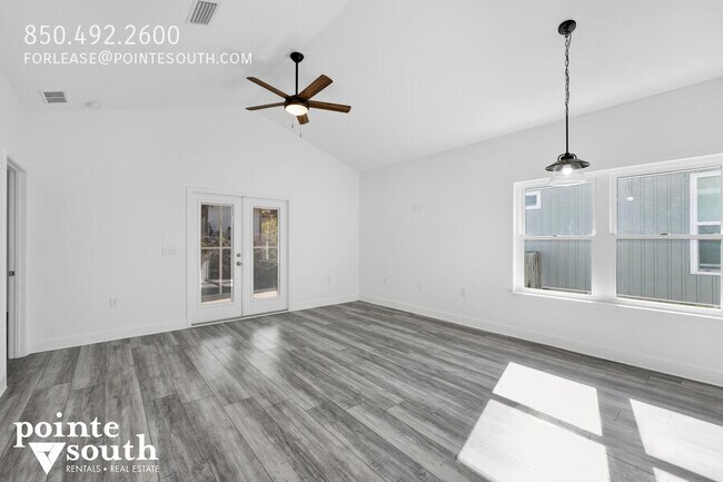 Building Photo - 5316 Cambria Dr
