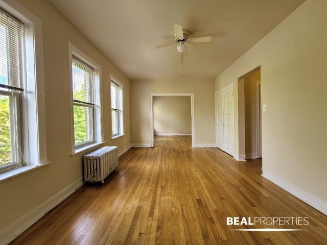 Foto del edificio - 1 bedroom in CHICAGO IL 60613