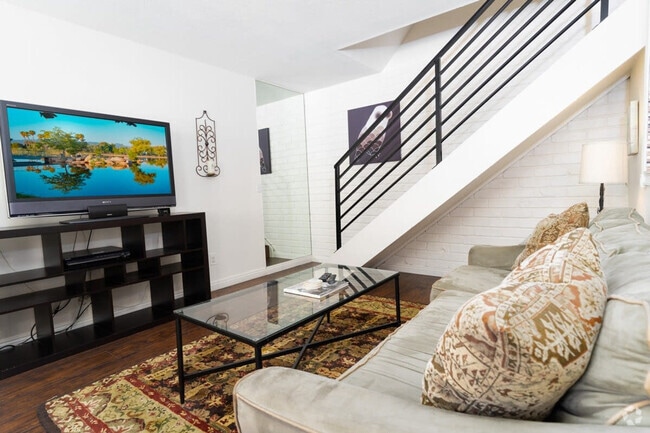 Building Photo - 9855 Mission Greens Ct