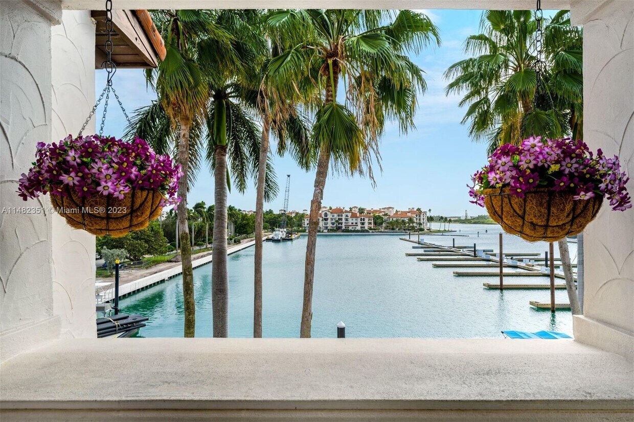 40305 Fisher Island Dr Unit 40305, Miami, FL 33109 Condo for Rent in