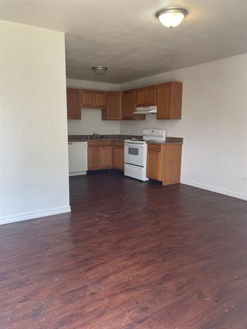 Building Photo - 1617 S 14th St