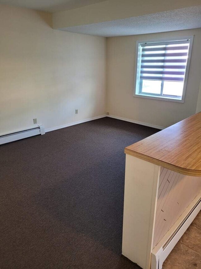 251 Main St Unit 201, Madawaska, ME 04756 251 Main St Madawaska, ME