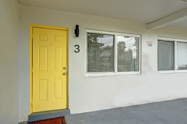 Foto del edificio - 1210 NW 2nd St