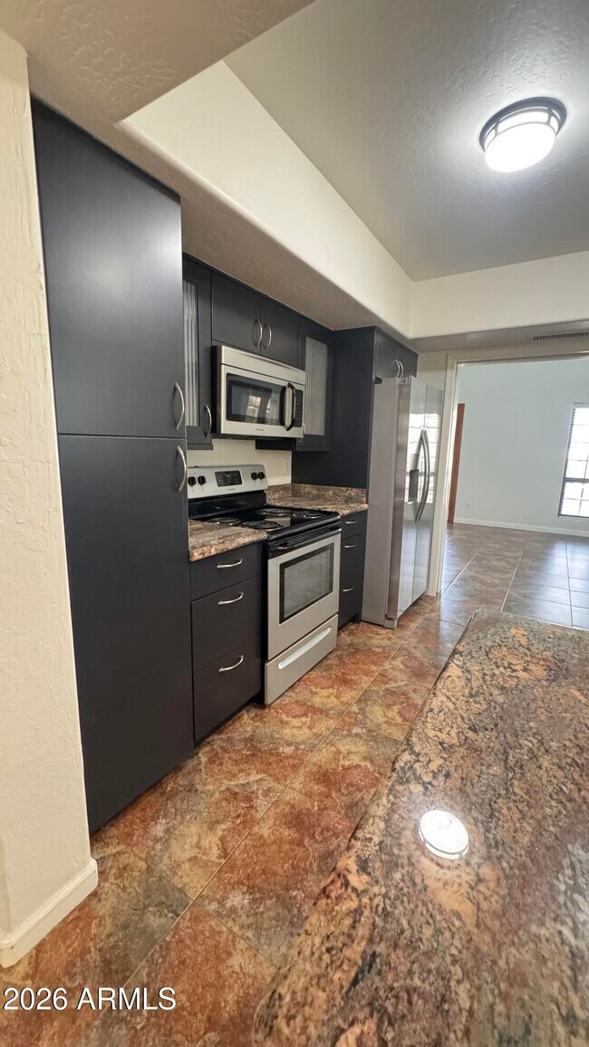 Foto del edificio - 12438 N Saguaro Blvd