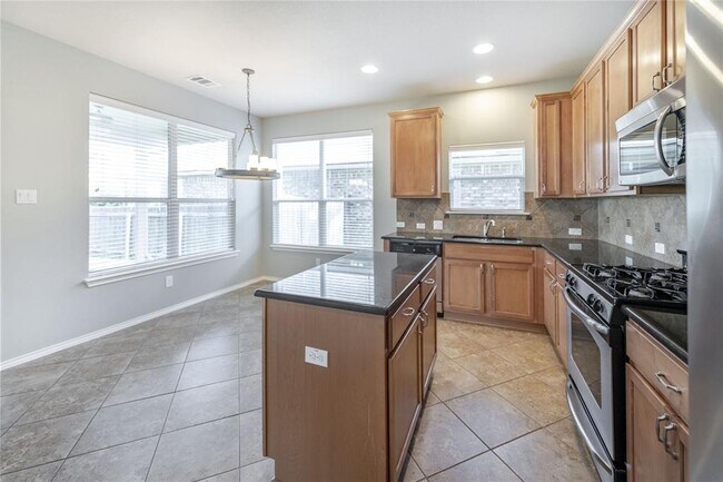 Foto del edificio - 11221 Old Quarry Rd