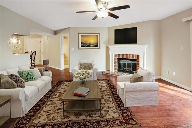 Building Photo - 421 Shirley Ridge Dr