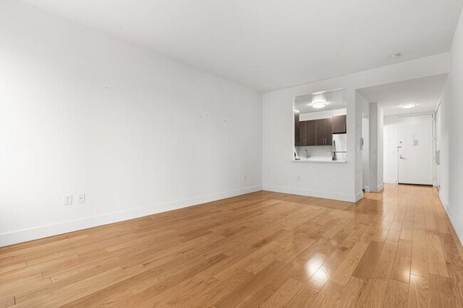 Foto del edificio - 0 bedroom in New York NY 10038