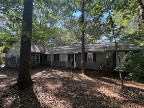 Building Photo - 7871 Genery Trail
