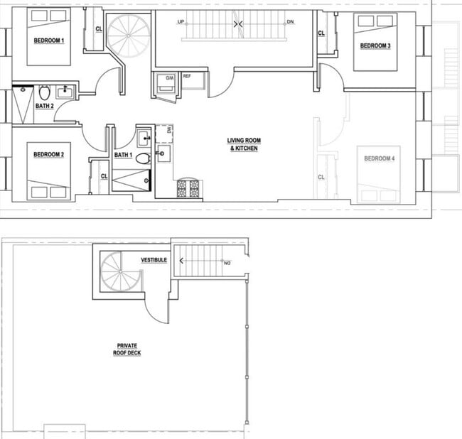 Photo - 166 1st Ave House