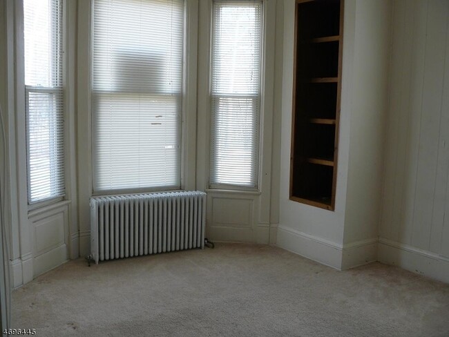 Building Photo - 2105 NJ-31