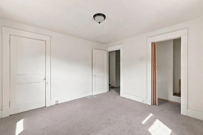 Photo - 429 Card Ave (Wilmerding, PA) Townhome