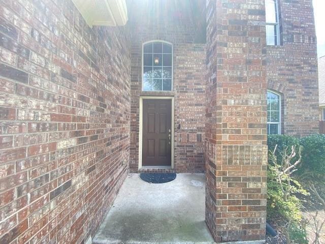 Building Photo - 3444 Pine Needle Cir