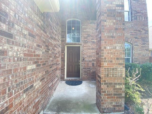 Foto del edificio - 3444 Pine Needle Cir