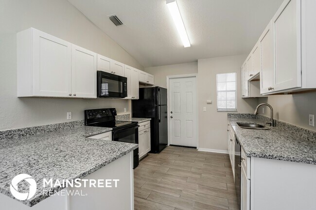 Foto del edificio - 1147 SW 15th St