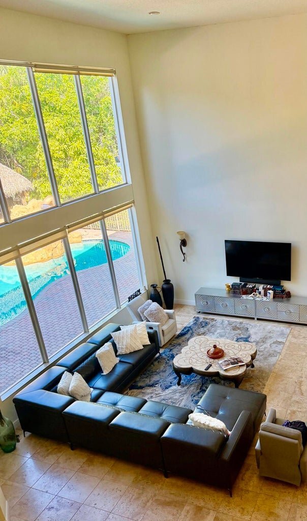 Foto del edificio - 7134 NW 70th Manor