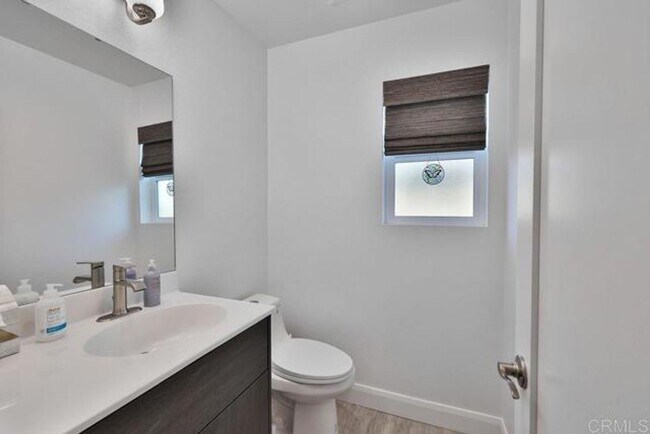 Foto del edificio - 1139 2nd Ave